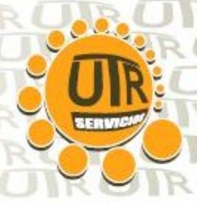 "UTR SERVICIOS"